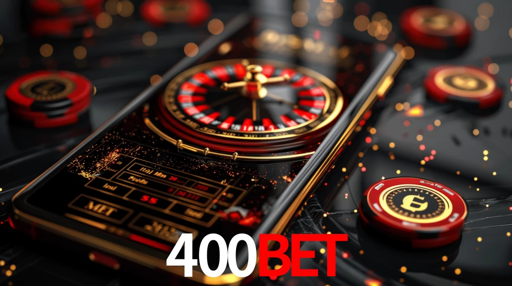 Exclusive Offers 400bet