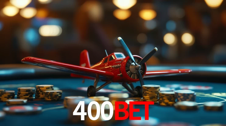 Seasonal Promotions 400bet