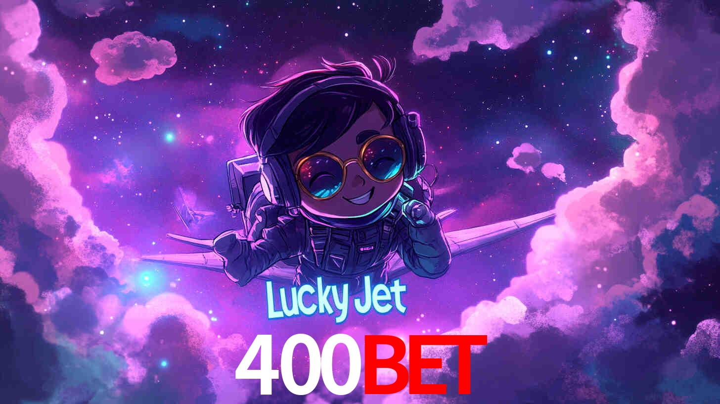 Desvendando o Mundo dos Jogos Virtuais na 400bet