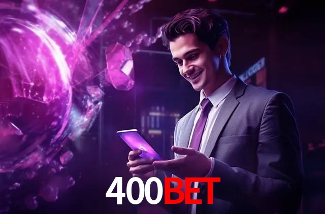Quick Registration 400bet