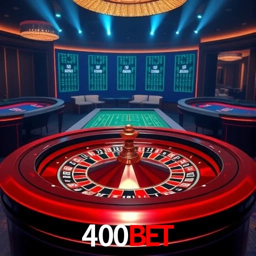 400bet app