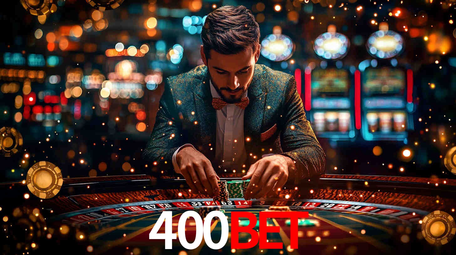 Sports Statistics 400bet