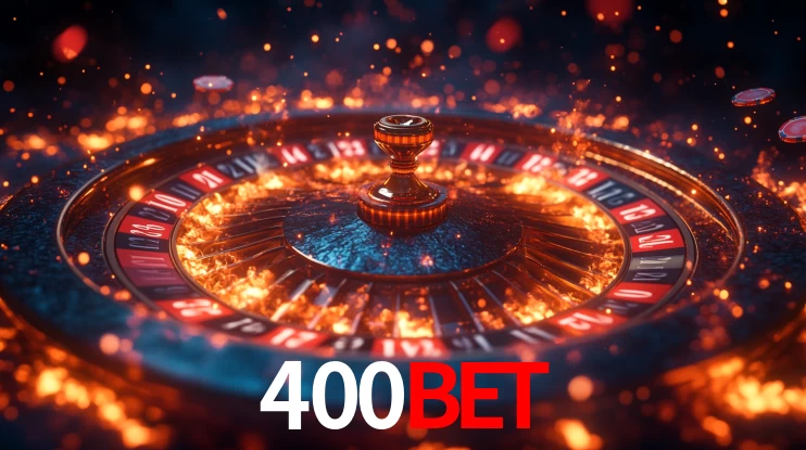 Crash Games Strategies 400bet