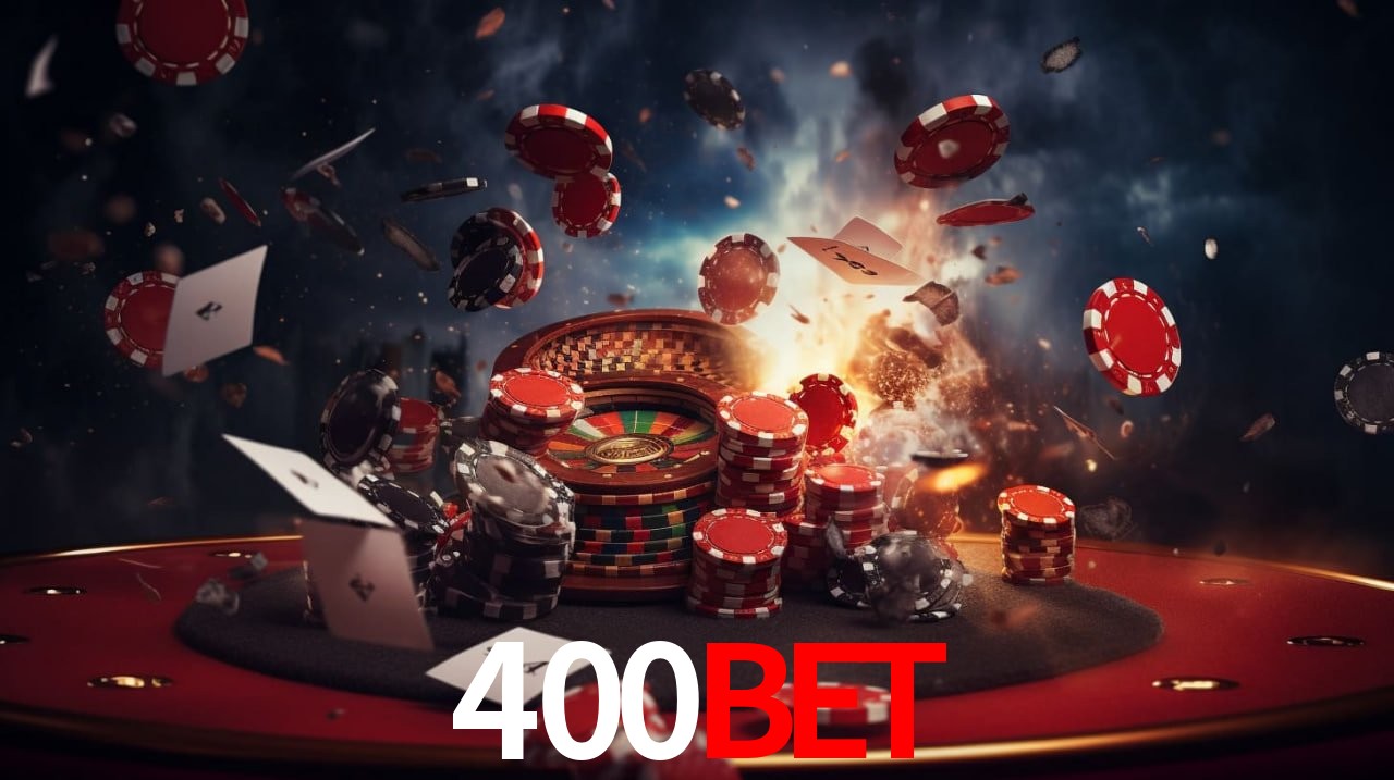 400bet
