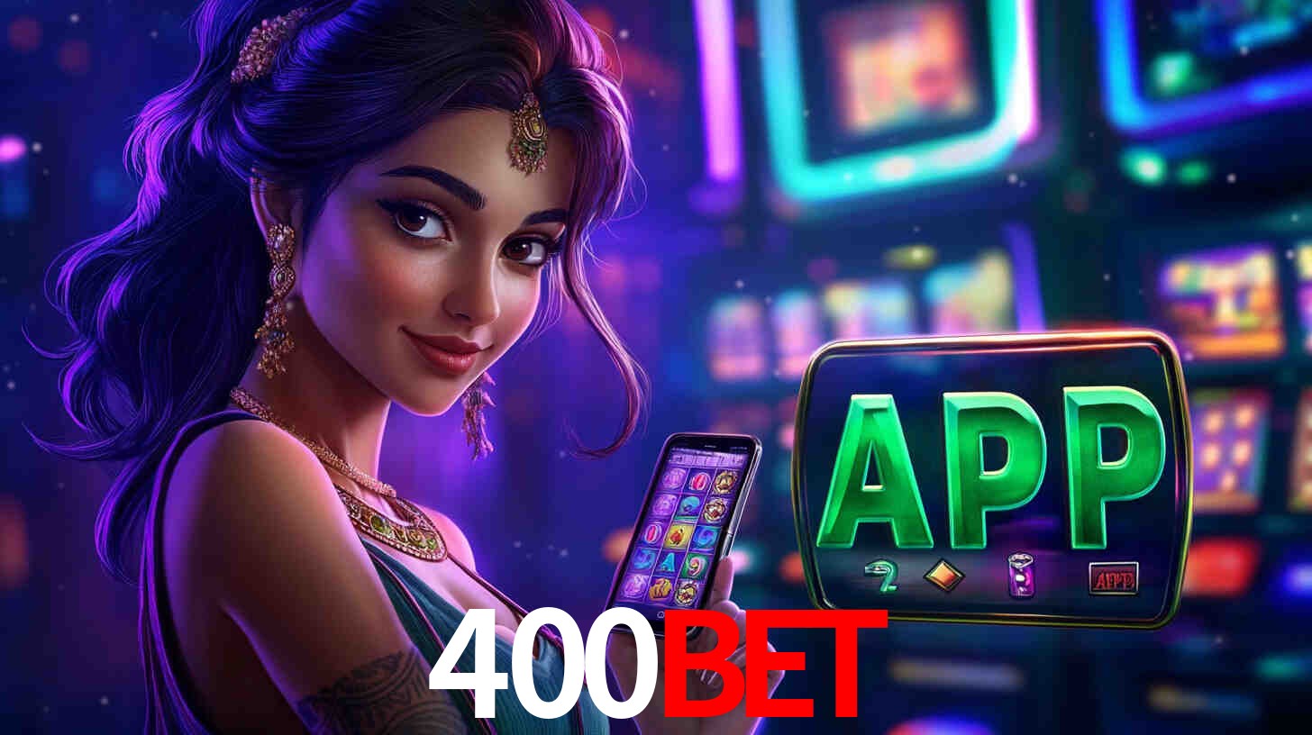 Instant EasyPaisa 400bet