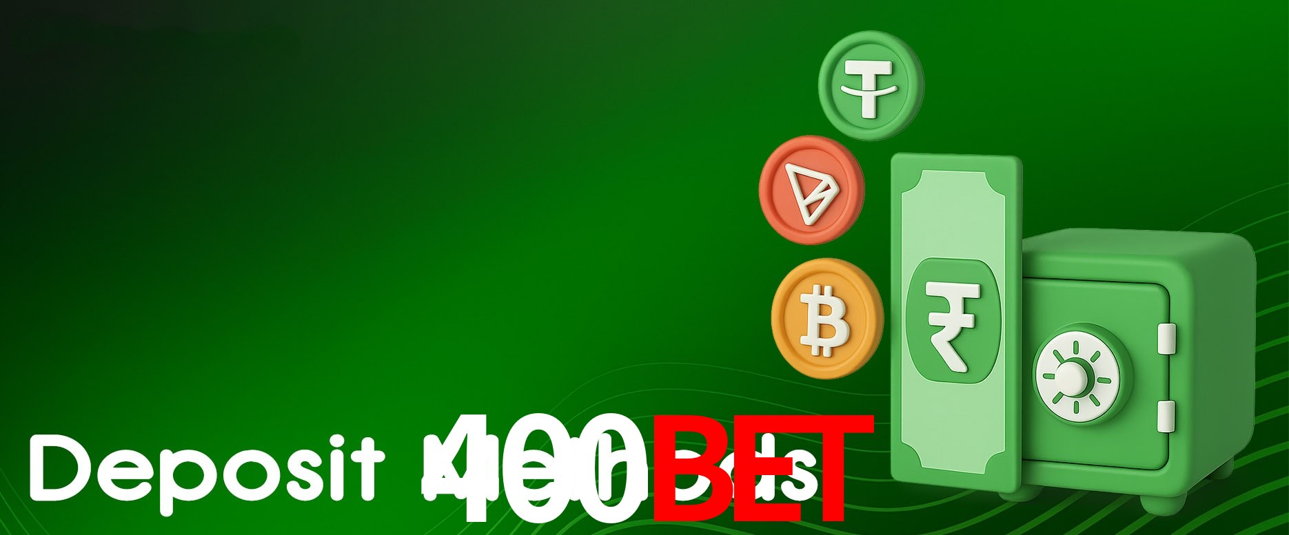 400bet - Desafio Milionário - 400bet.com