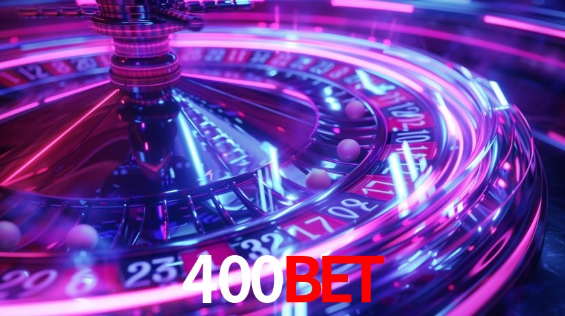 Descubra a Essência do 400bet: Nossa História e Compromissos