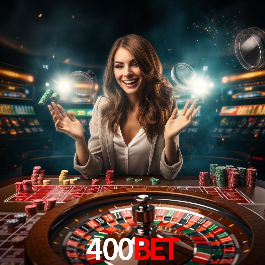 Spaceman Game 400bet