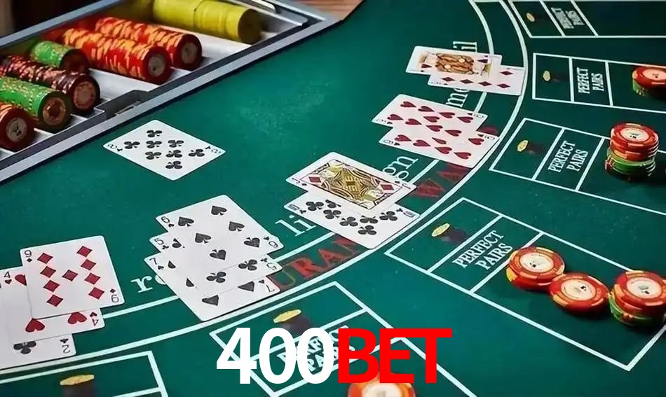 Especiais de Fim de Semana 400bet