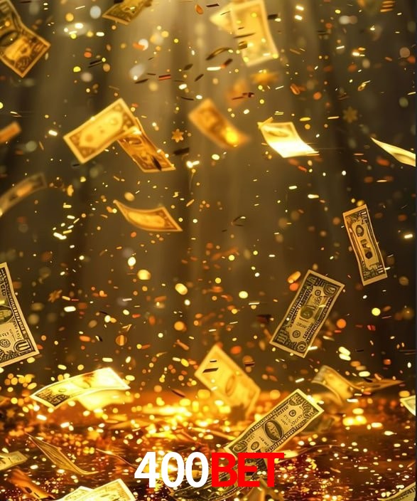 Flash Promotion 400bet