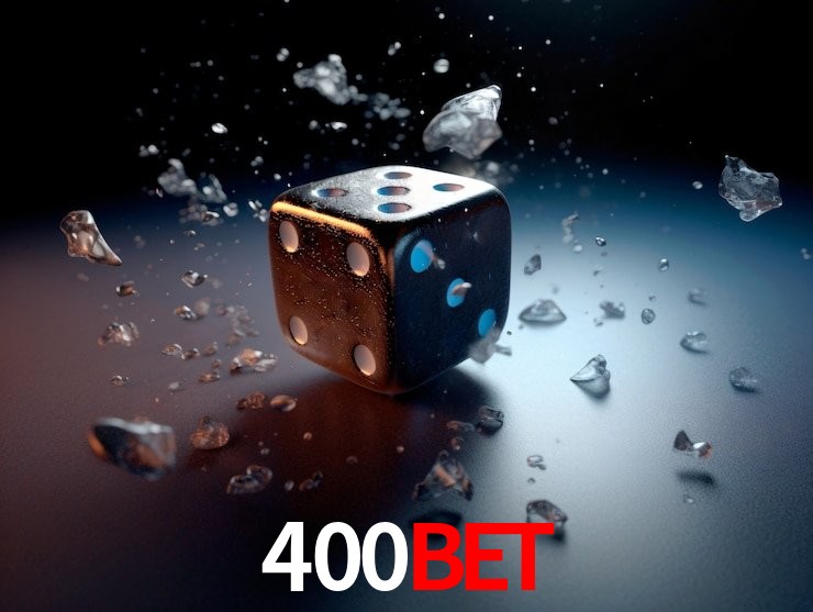 Avaliações dos Jogadores 400bet