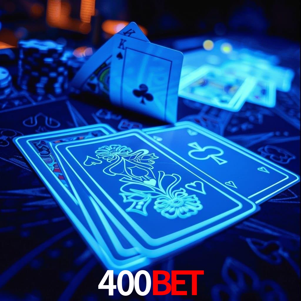 400bet app