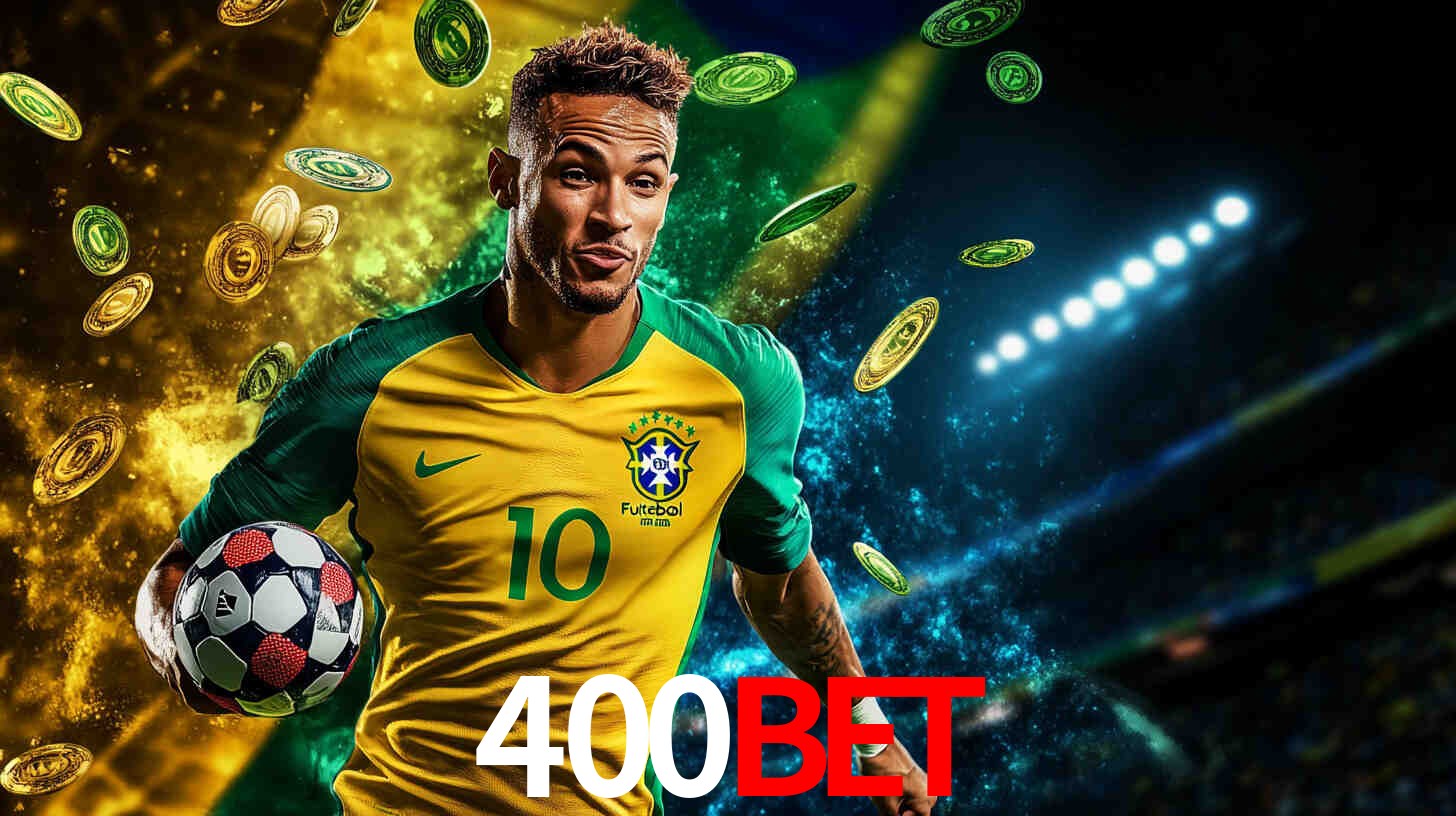Descubra o Programa VIP da 400bet: Vantagens Exclusivas para Jogadores