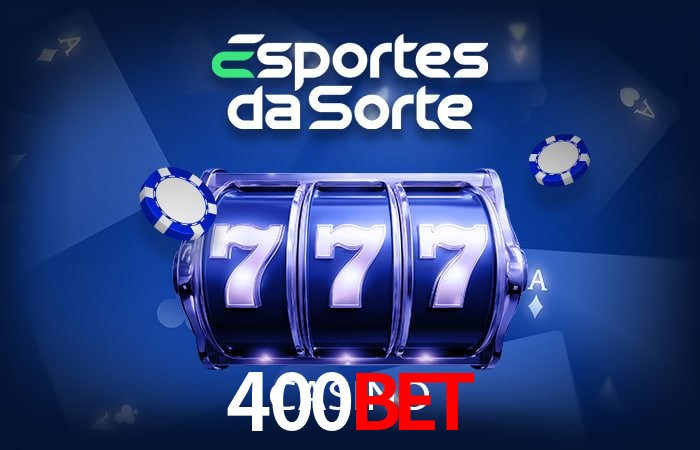 400bet.com