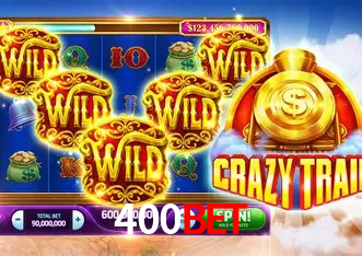 A Revolução dos Jogos Mobile: Diversão na Palma da Mão