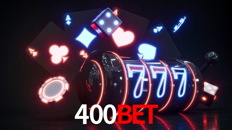 Secure Login 400bet
