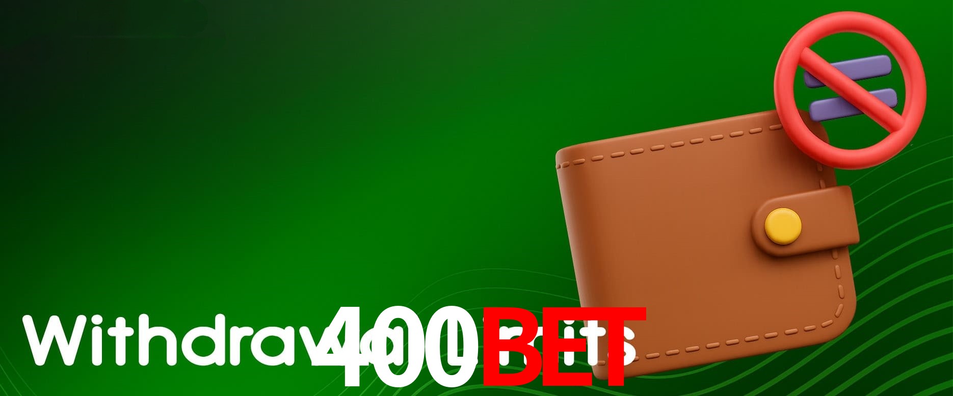  400bet.com