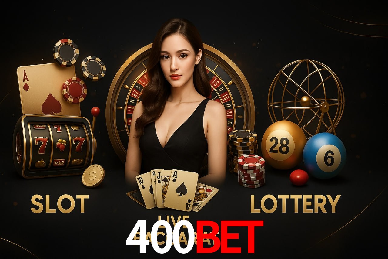 400bet
