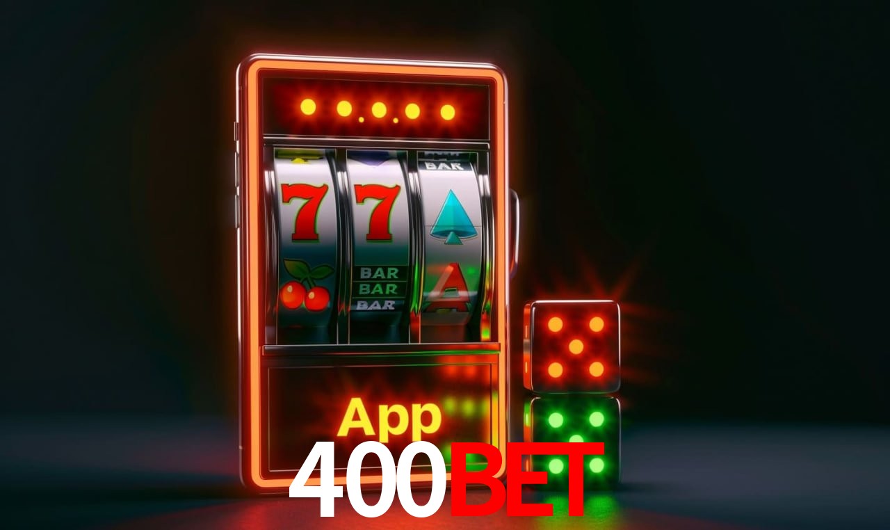 Ofertas Exclusivas 400bet