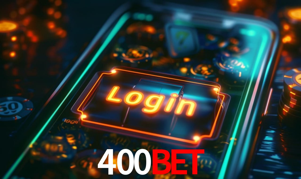 Crash Games Statistics 400bet