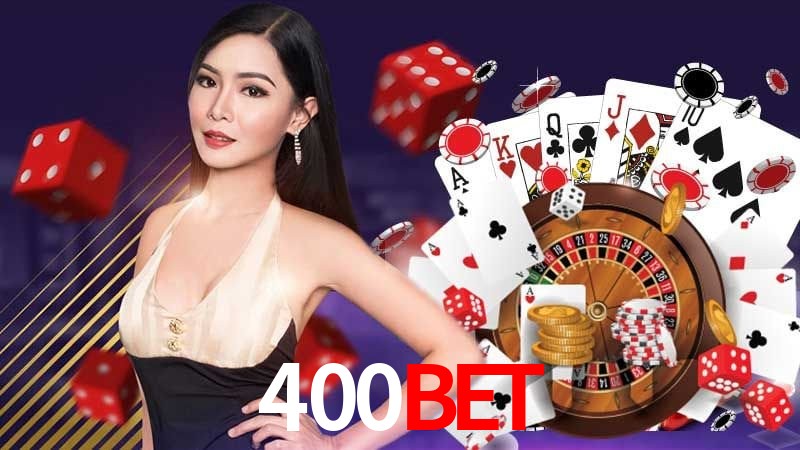 Estatísticas Crash Games 400bet