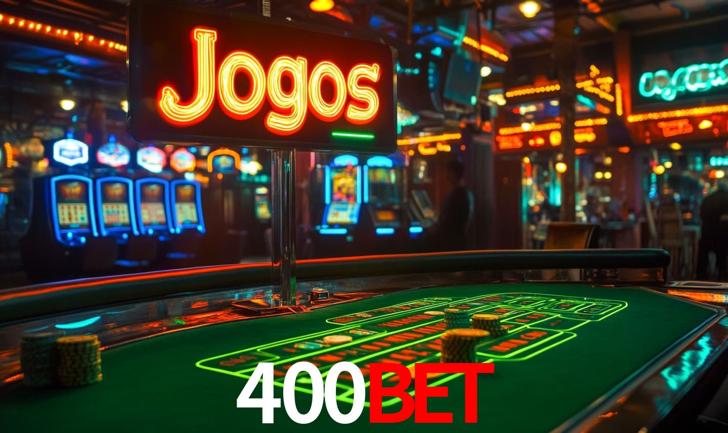 Requisitos do APK da 400bet para Android