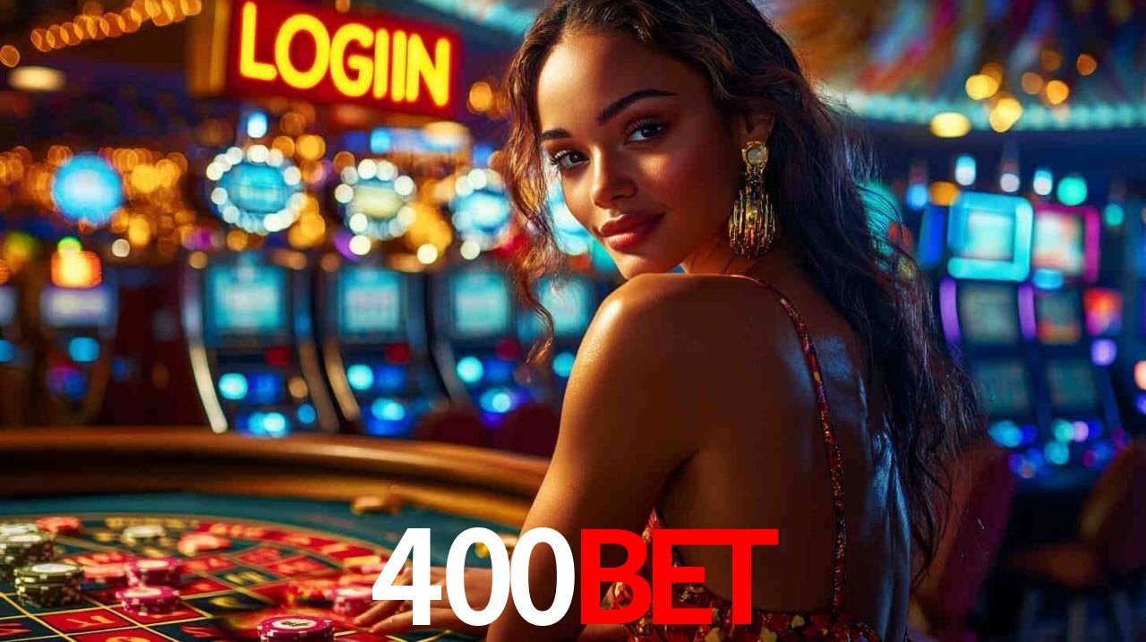 Requisitos do APK da 400bet para Android