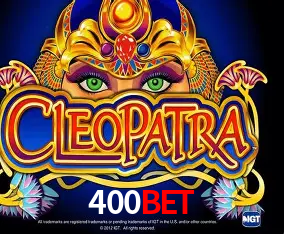 Desvendando o Mundo dos Jogos Virtuais na 400bet