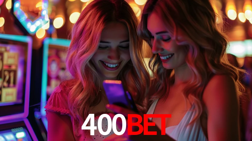 400bet.com