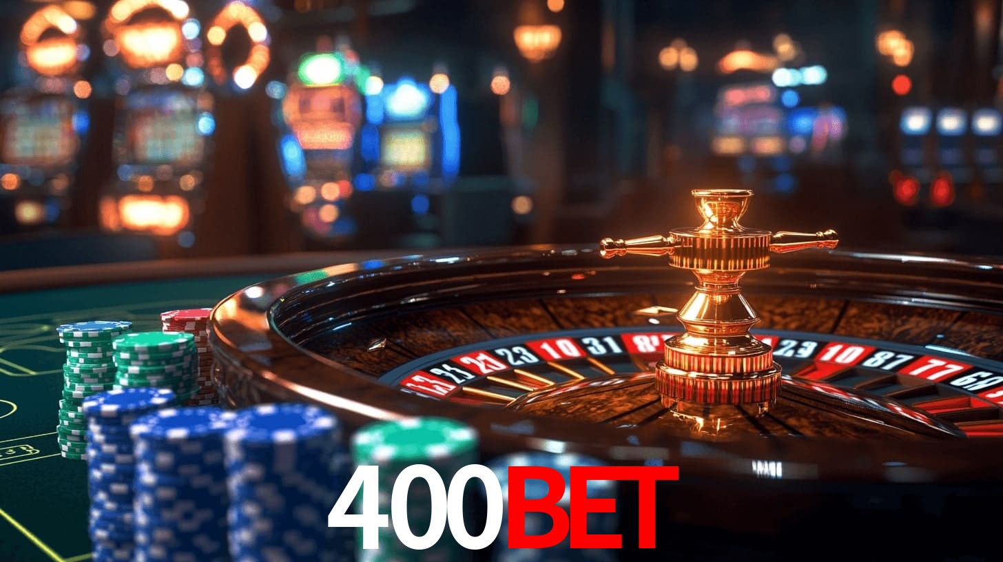 400bet: Jogue Crash e Experimente Alta Recompensa Instantânea