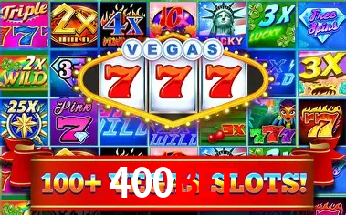Apostas Esportivas na 400bet: Um Guia Completo