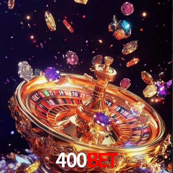 400bet