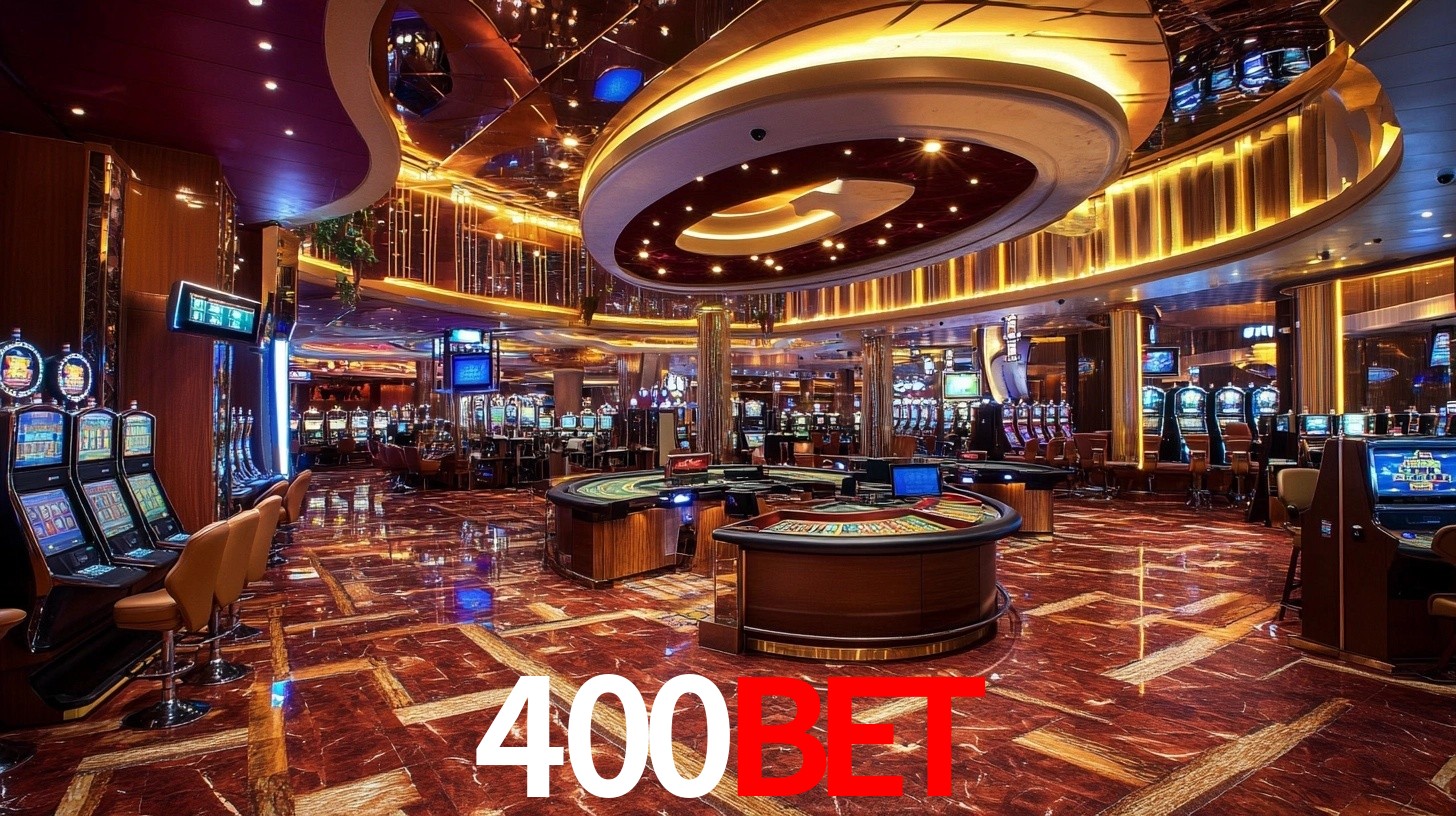 Instant EasyPaisa 400bet