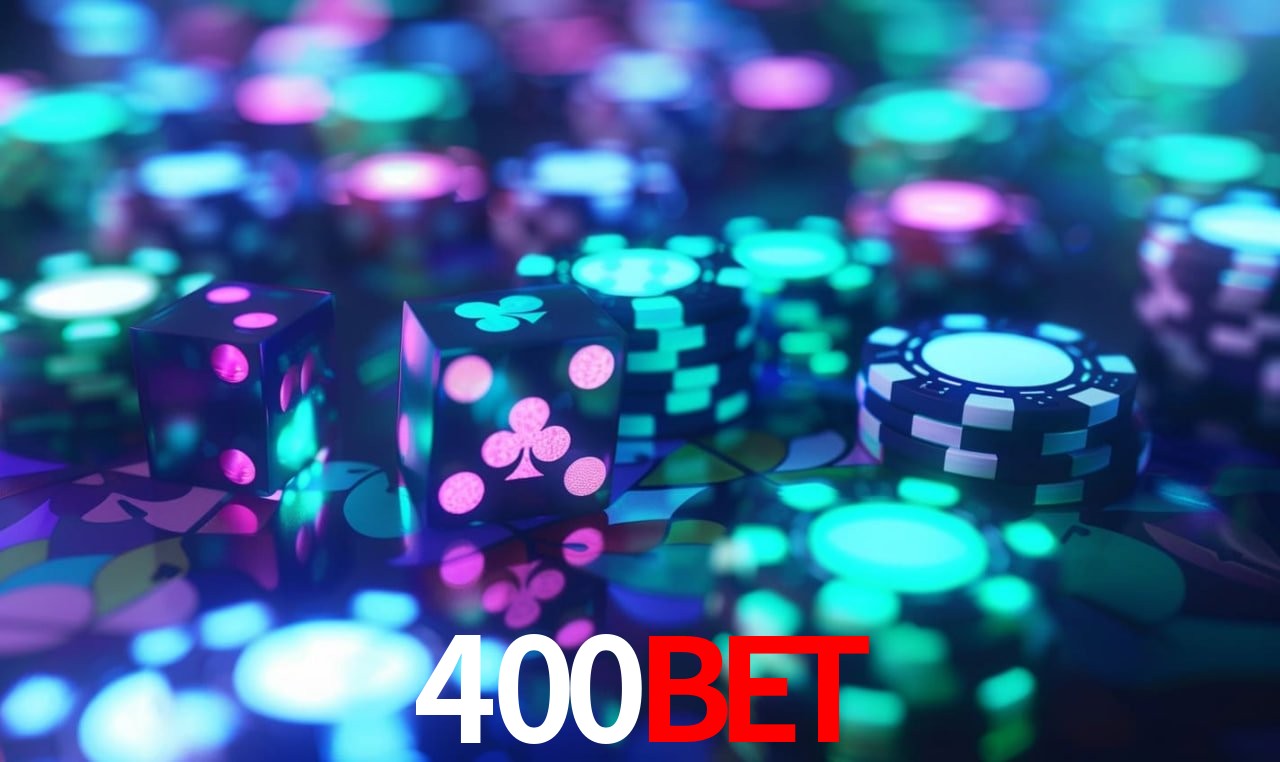 Avaliações dos Jogadores 400bet