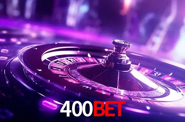 Casino VIP 400bet
