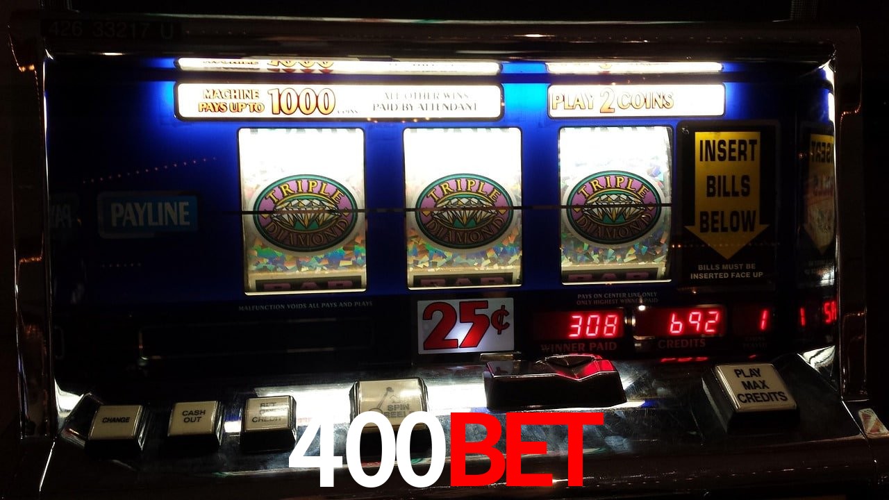 Aviator Game 400bet