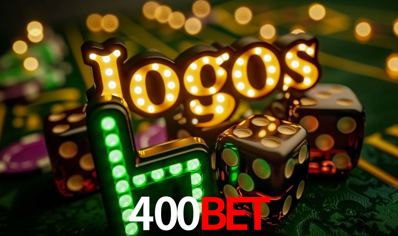 Requisitos do APK da 400bet para Android