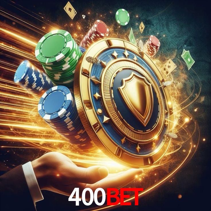 400bet