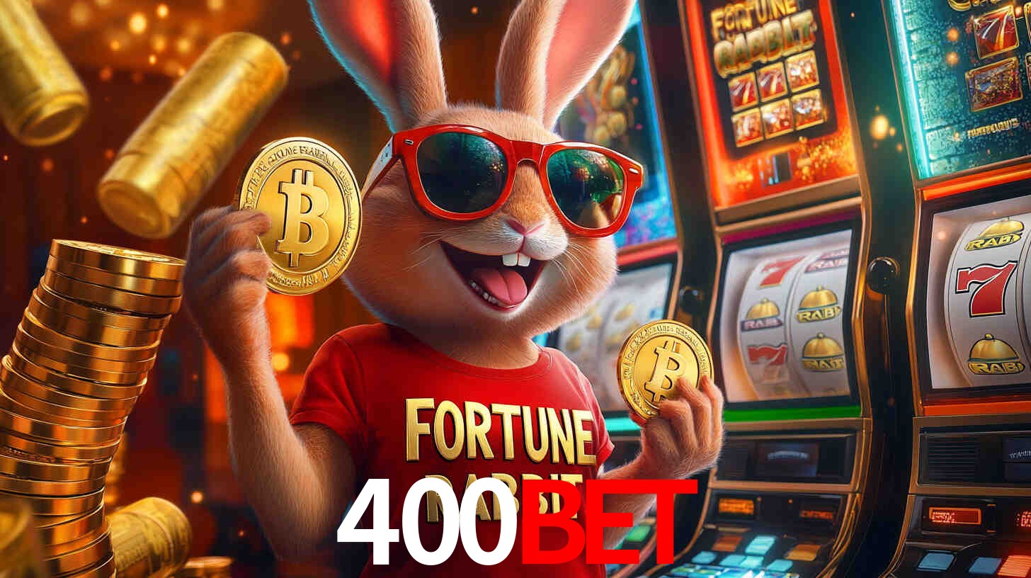 Explorando a Categoria de Eventos em Apostas na 400bet