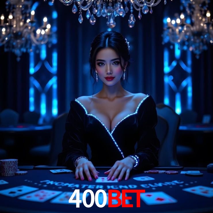 400bet - Tempos de saque PIX verificados e estatísticas de pagamento