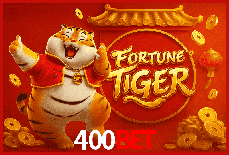 Jogo Aviator 400bet