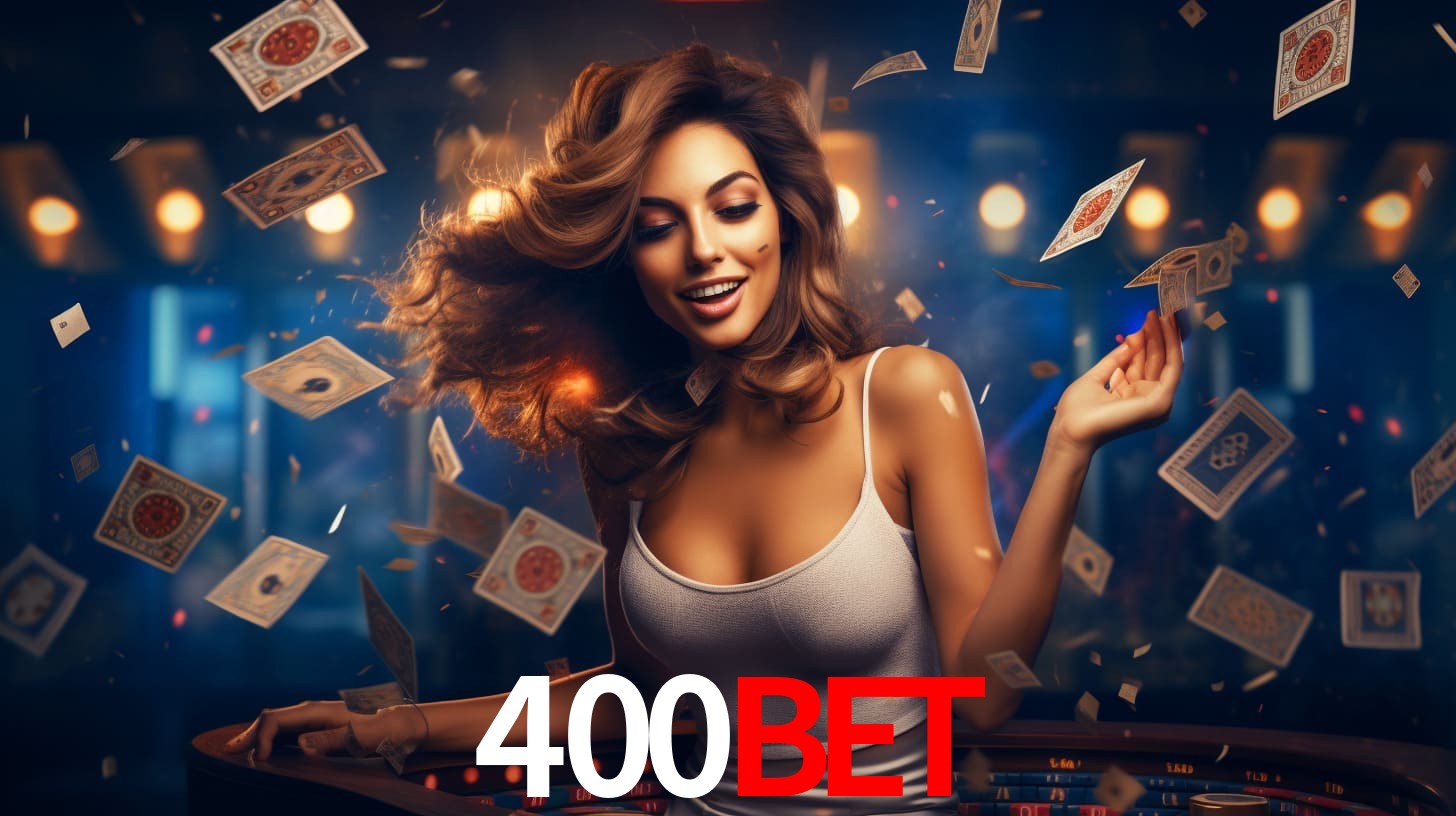 Tournaments 400bet