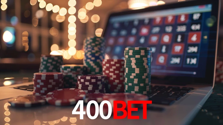 Security Systems 400bet