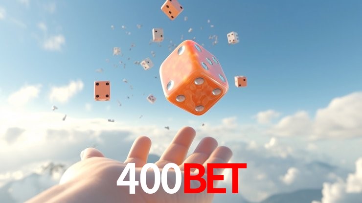 Blackjack Table 400bet