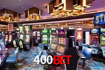 Descubra o Programa VIP da 400bet: Vantagens Exclusivas para Jogadores