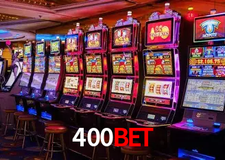 Descubra a Essência do 400bet: Nossa História e Compromissos