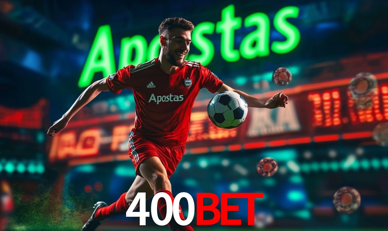 Jogo Spaceman 400bet
