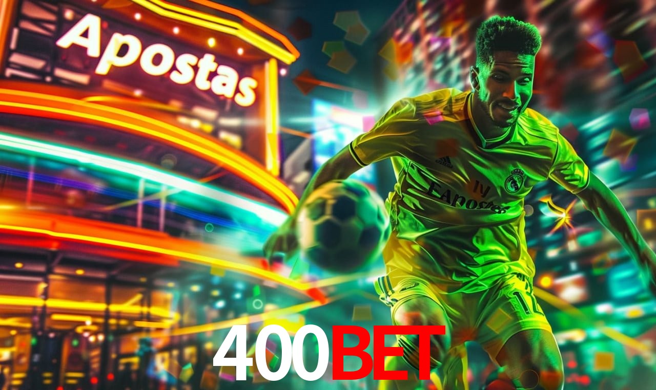 400bet - Tempos de saque PIX verificados e estatísticas de pagamento