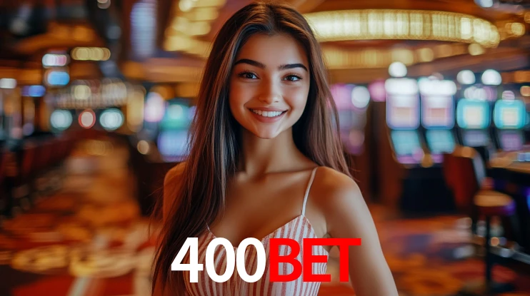 Explore as vantagens do 400bet: serviço profissional e confiabilidade