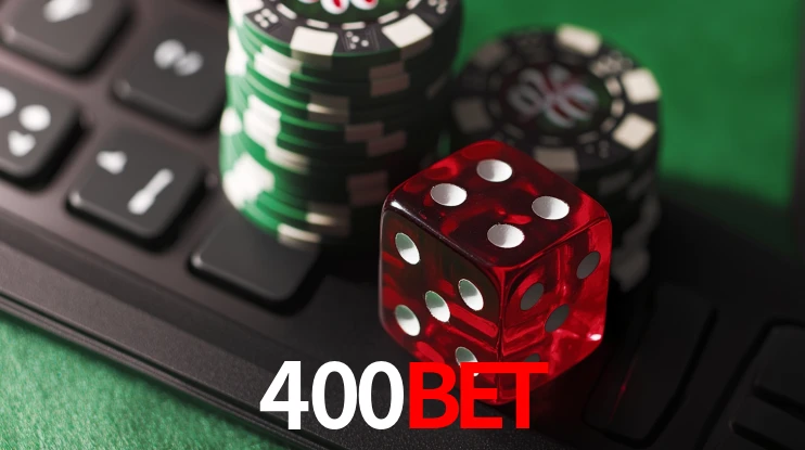 API Integration 400bet